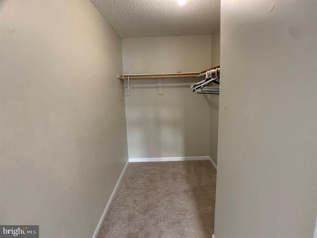 Building Photo - 34 Feiler Ct