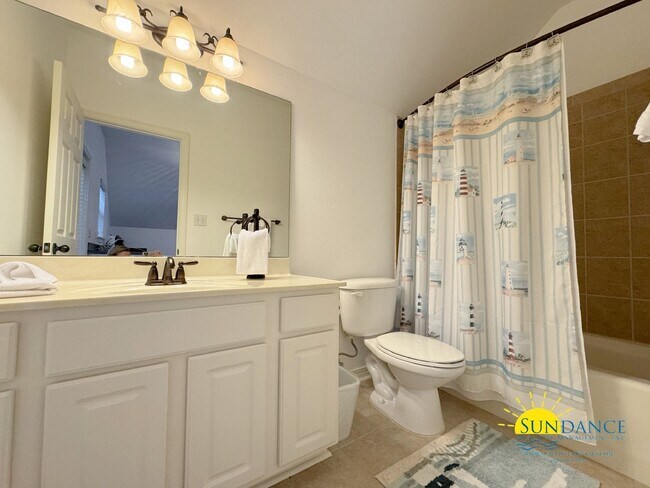 Building Photo - Exceptional Opportunity: Main Home plus Ga...