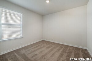 Building Photo - 5619 chase