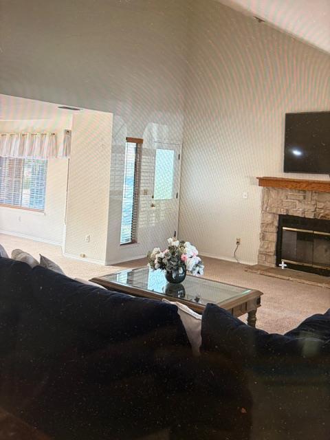 Building Photo - 2316 Den Helder Dr