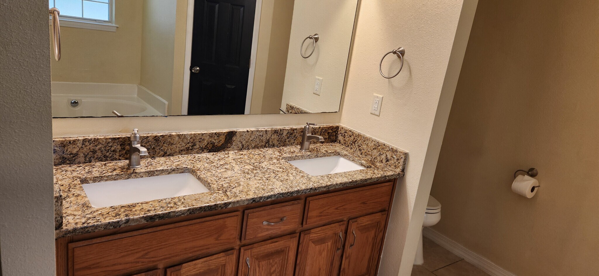 Building Photo - 6177 Broad Wing Ct