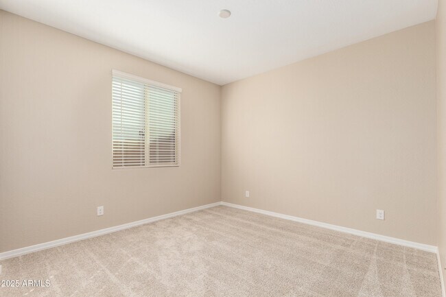 Building Photo - 4813 W Stargazer Pl