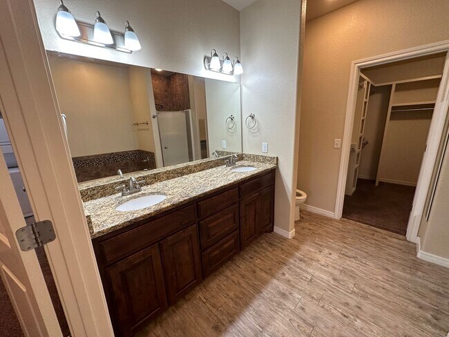 Building Photo - 6311 Mayer Ct
