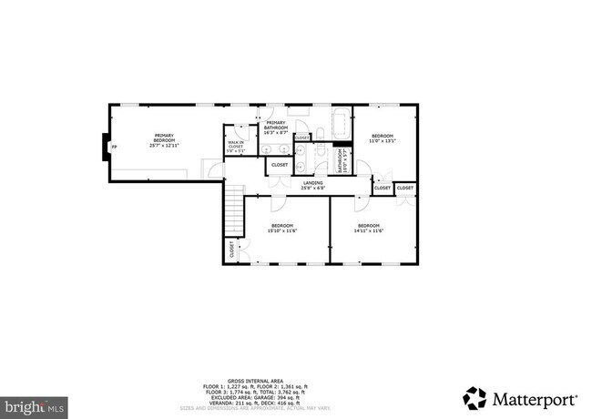 Building Photo - 980 Old Holly Dr