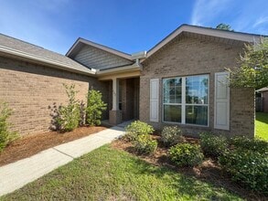 Building Photo - 902 Cocobolo Dr