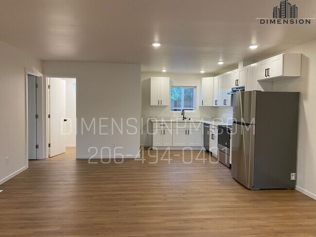 Building Photo - Brand New Construction