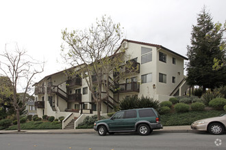 Building Photo - 675 Jefferson Street - Monterey