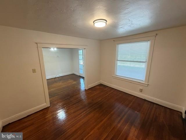 Building Photo - 424 Linden Ave