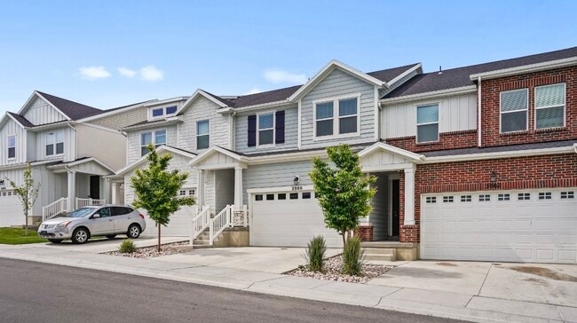 Primary Photo - 3988 W 1650 N