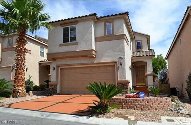 Primary Photo - 10654 Solar Hawk Ave
