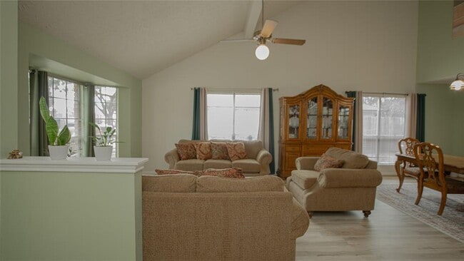 Building Photo - 1226 Brook Grove Dr