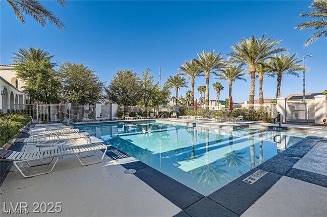 Building Photo - 10125 James Harbin Ave