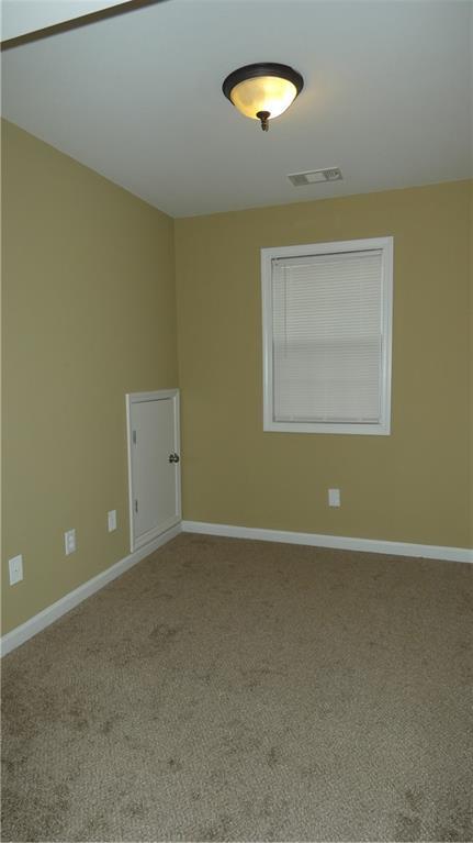 Building Photo - 4243 Crestwood Bend Cir