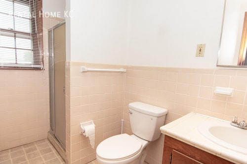 Building Photo - 23250 W 75th St