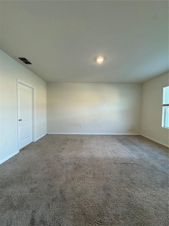 Building Photo - 1541 Fernmeadow St