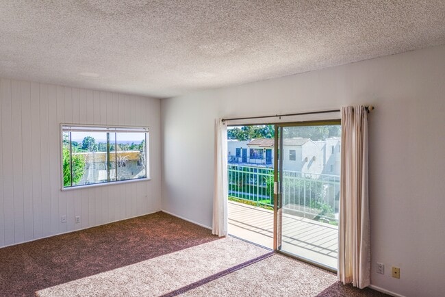 Building Photo - 6456 Cavalleri Rd