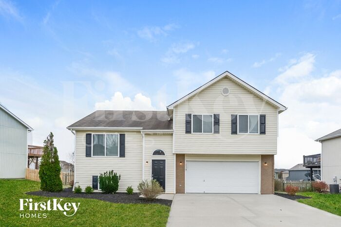 Primary Photo - 9207 NE 116th Pl