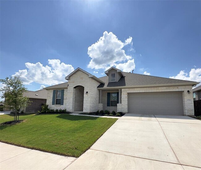 Primary Photo - 17916 Umberto Dr