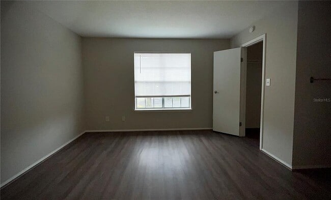 Building Photo - 9100 Dr M.L.K. Jr St N