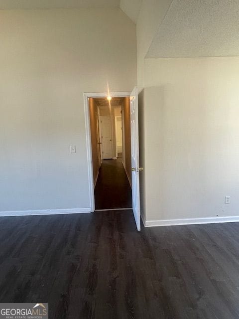 Building Photo - 6469 Brenda Ann Dr