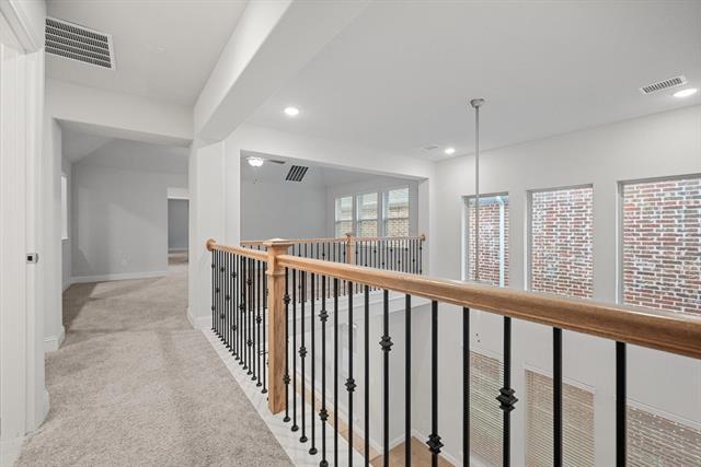 Building Photo - 6832 Verandah Wy