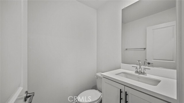 Building Photo - 9608 Nova Pl