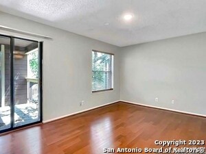 Building Photo - 11520 Huebner Rd