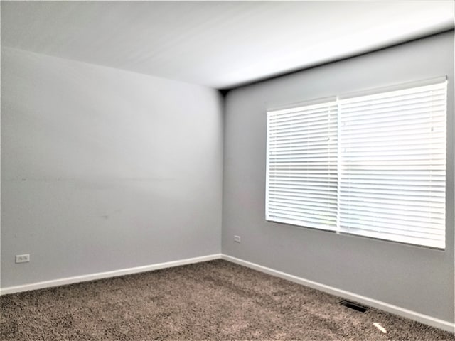 Building Photo - 7215 Manchester Dr