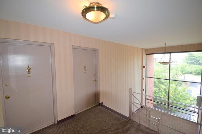 Building Photo - 4373 Cherry Hill Rd