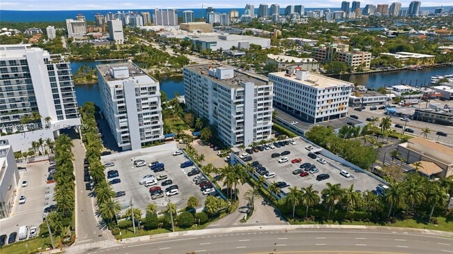 Building Photo - 1160 N Federal Hwy