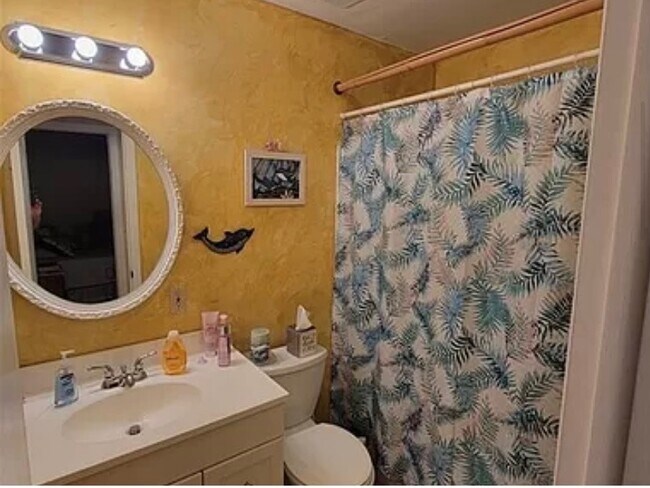 Building Photo - 3332 New South Province Blvd