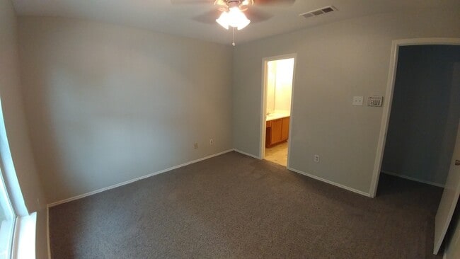 Building Photo - it’s your perfect sanctuary!