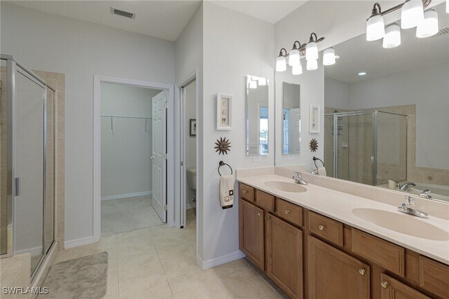 Building Photo - 9631 Spanish Moss Way