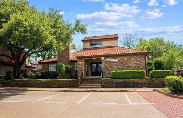Building Photo - 5626 Preston Oaks Rd