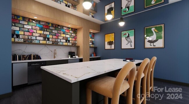 Building Photo - 120 Matheson Ave