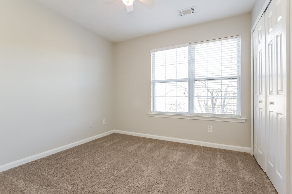 Building Photo - 4021 Plantation Mill Dr