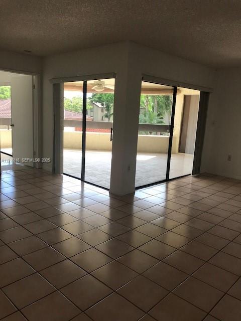 Building Photo - 8933 SW 123rd Ct