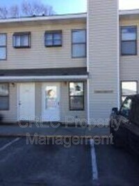 Building Photo - 169 Pine Shadow Dr