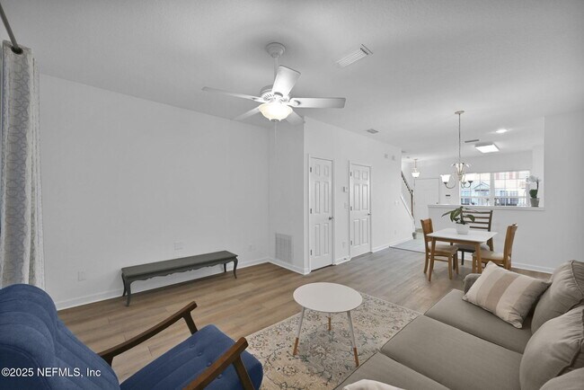 Building Photo - 3578 Twisted Tree Ln