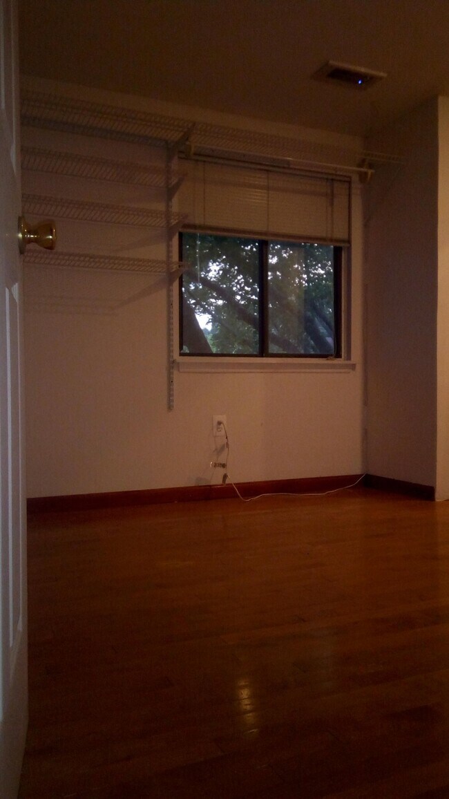Building Photo - 18501 Owl Run Way