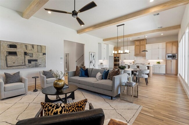 Building Photo - New Construction In Bixby!