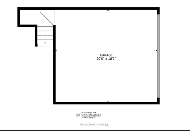 Building Photo - modern elegance and comfort