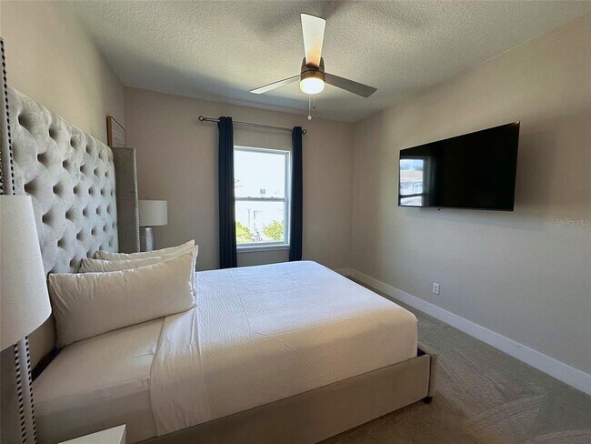 Building Photo - 7821 Spectrum Dr