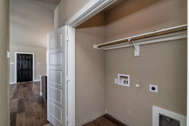 Building Photo - 728 Fallow Dr