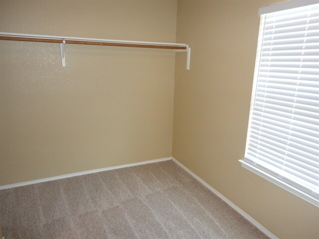 Building Photo - 108 Quail Meadows Ln