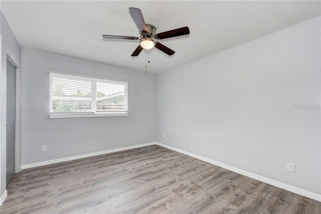 Building Photo - MOVE IN TO THIS SARASOTA HOME NOW WITH ZER...