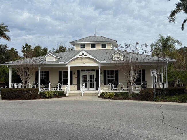 Building Photo - 8205 Serenity Spring Dr