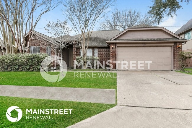 Building Photo - 8334 Cienna Dr