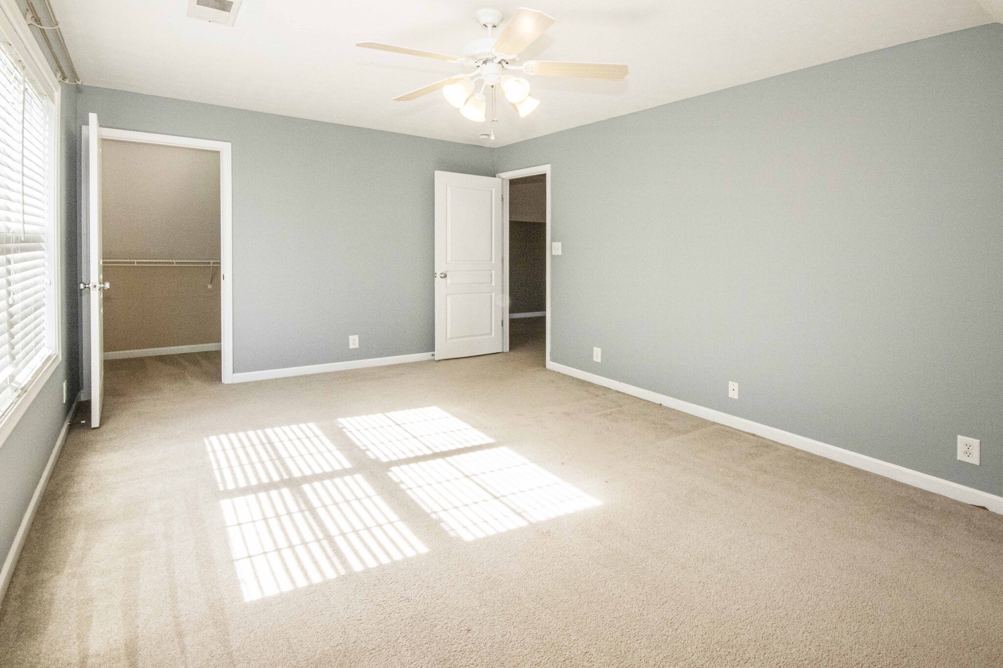 Building Photo - 1223 Walnut Branch Ln