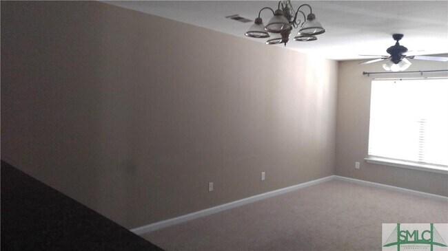 Building Photo - 47 Timber Crest Ct